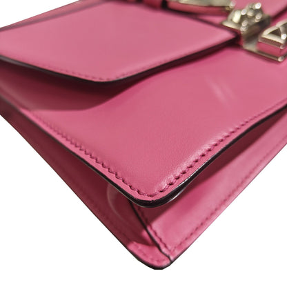Prada Others Black Shoulder Bags