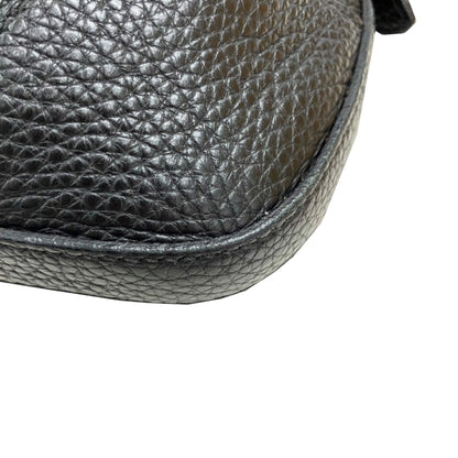 Prada Others Black Shoulder Bags