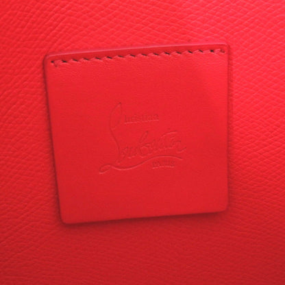 Christian Louboutin Others Black Small Bags