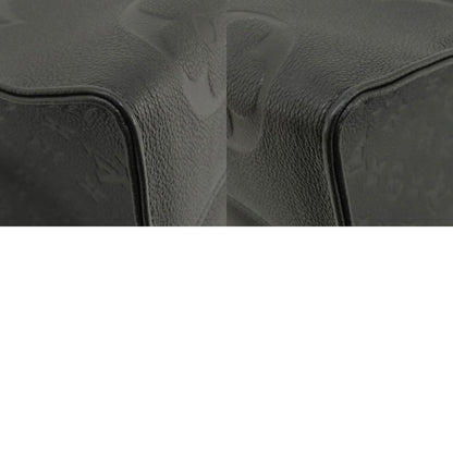 Louis Vuitton Empreinte Black Tote Bags