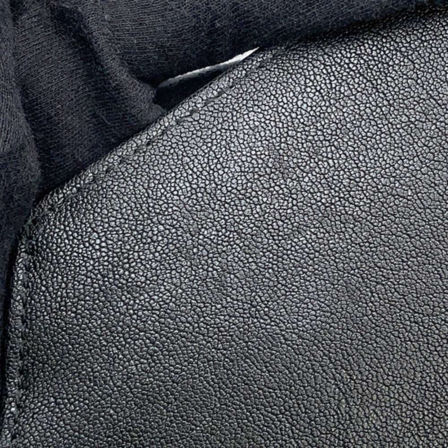 Saint Laurent Others Black Handbags