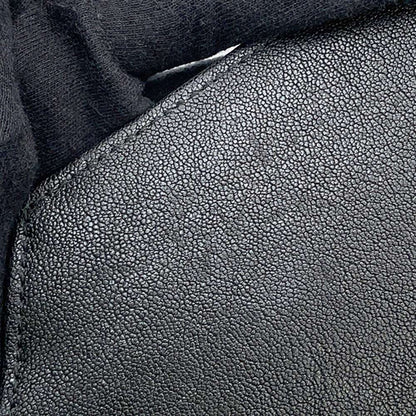 Saint Laurent Others Black Handbags
