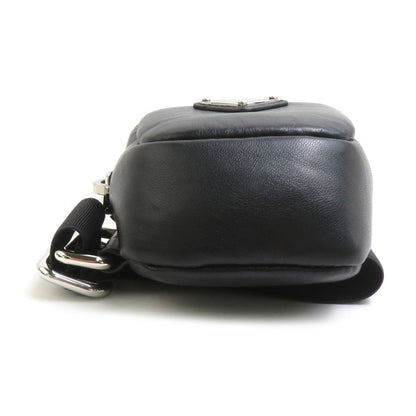 Prada Others Black Small Bags