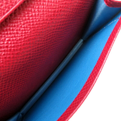 Bvlgari Others Blue Cases