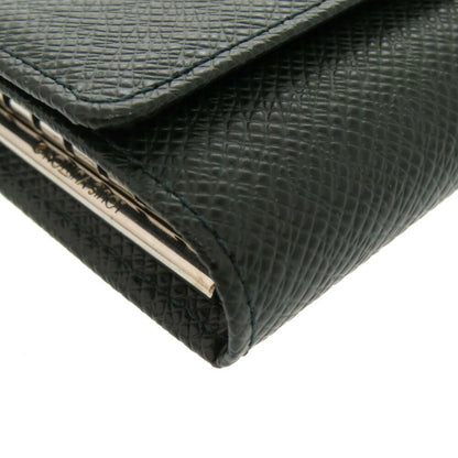 Louis Vuitton Others Green Cases