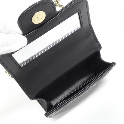 Chanel Others Black Shoulder Bags