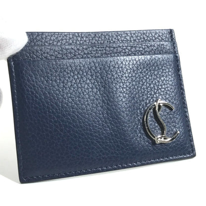 Christian Louboutin Others Blue Cases