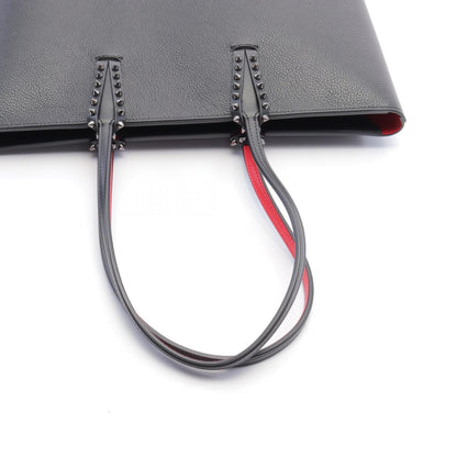Christian Louboutin Others Black Tote Bags