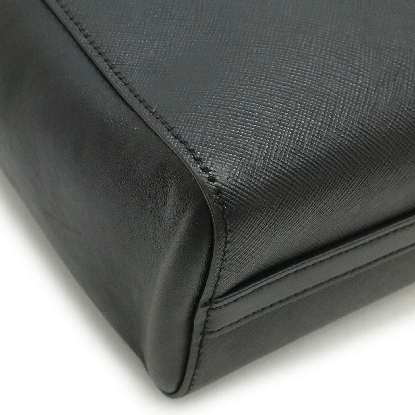 Prada Others Black Handbags