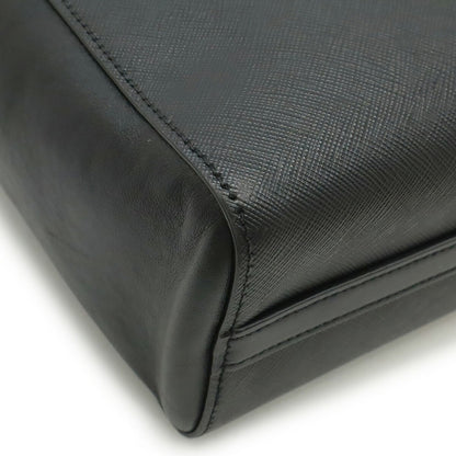 Prada Others Black Handbags