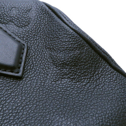 Louis Vuitton Empreinte Black Handbags