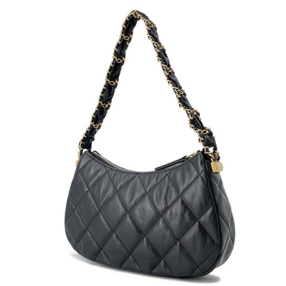 Chanel Others Black Handbags