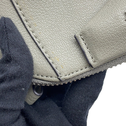Givenchy Others Gray Shoulder Bags