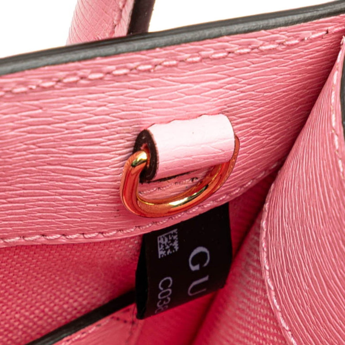 Gucci Others Multi Handbags