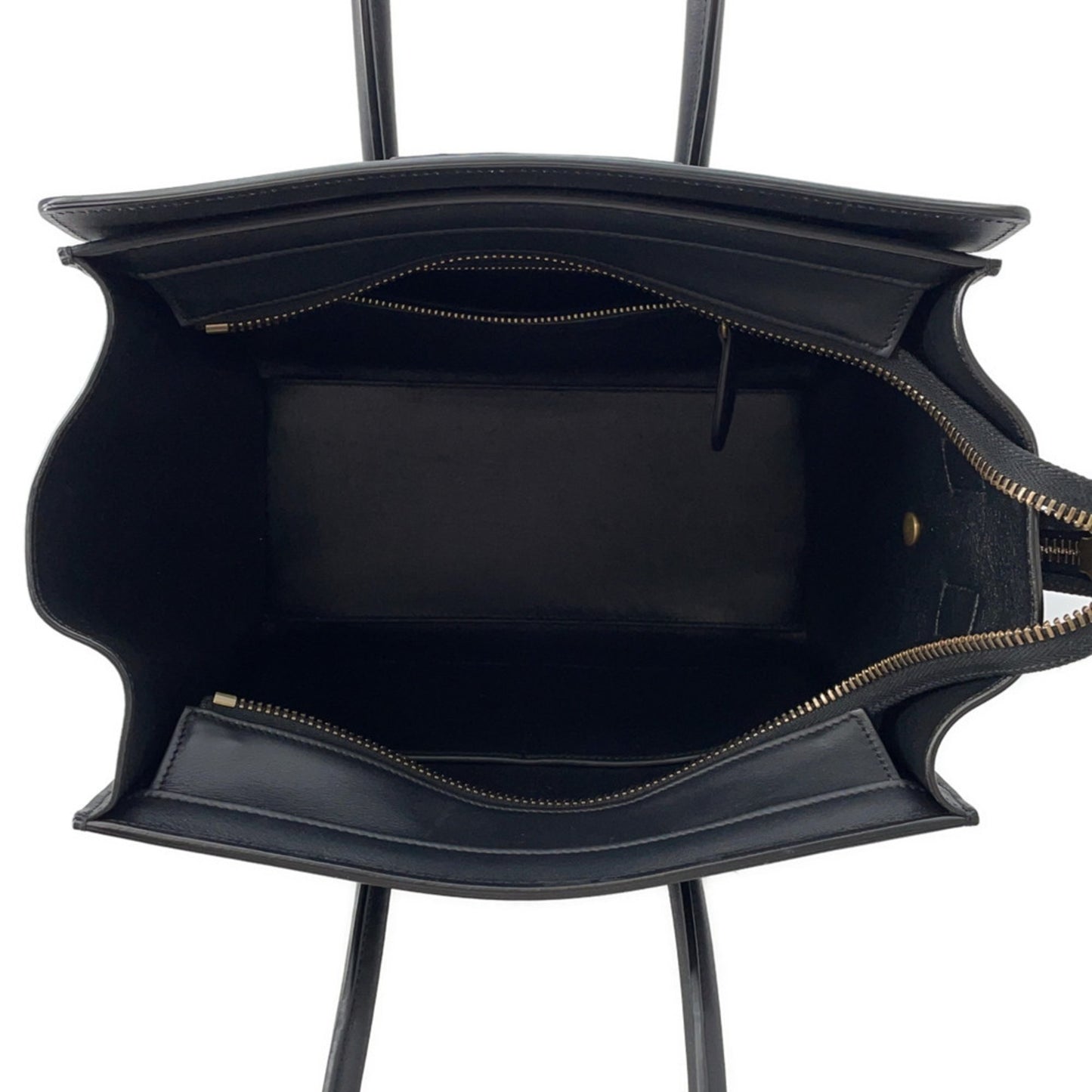 Celine Others Black Handbags