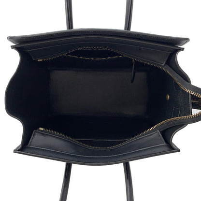 Celine Others Black Handbags
