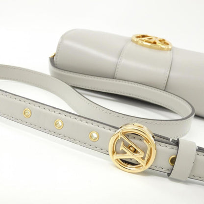 Louis Vuitton Others Brown Shoulder Bags