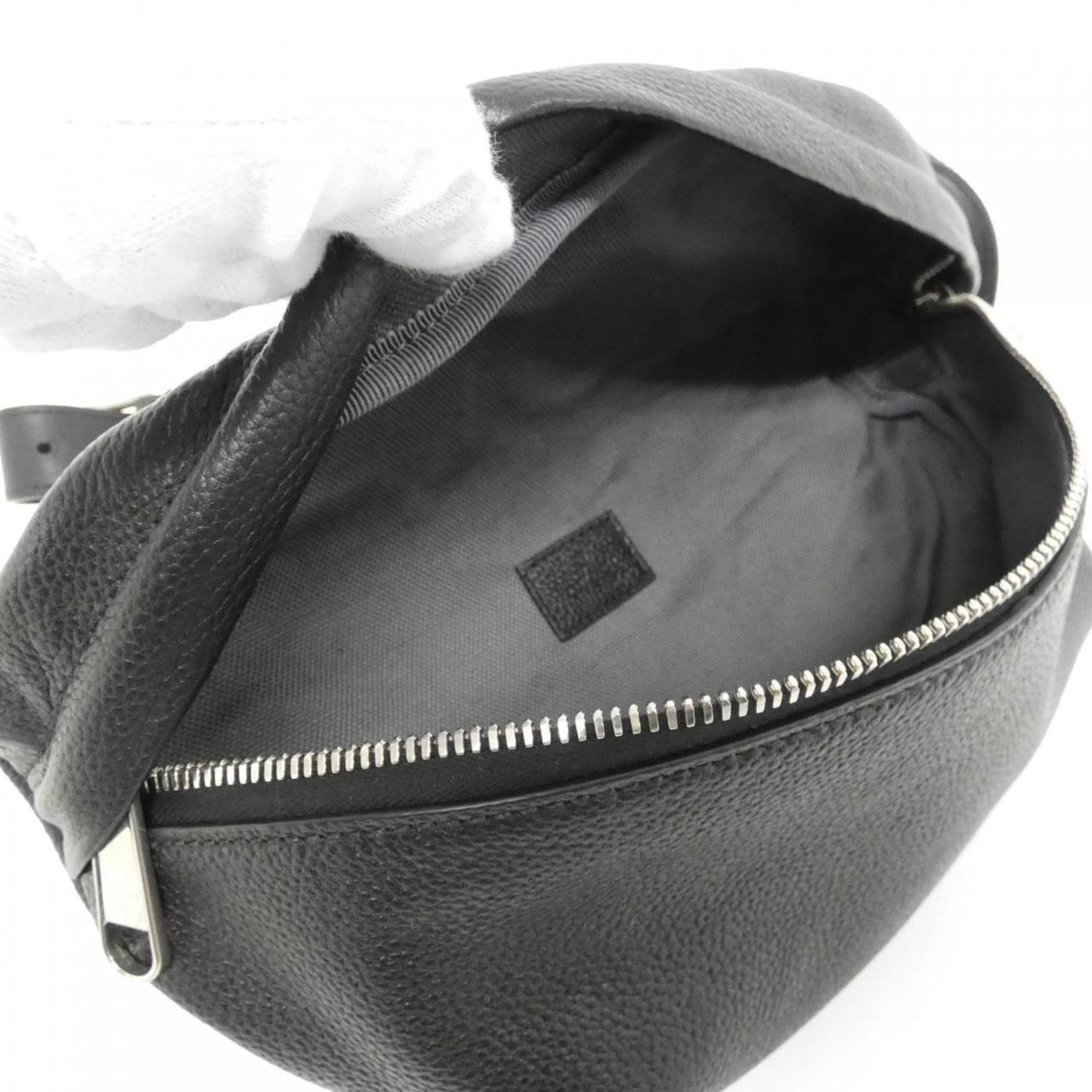 Gucci Others Black Crossbody Bags