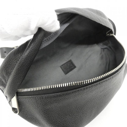 Gucci Others Black Crossbody Bags