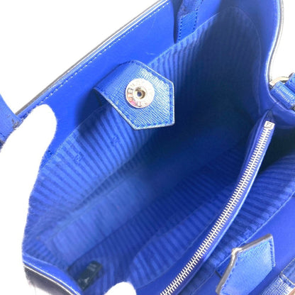 Fendi Others Blue Handbags