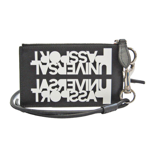Burberry Others Black Cases