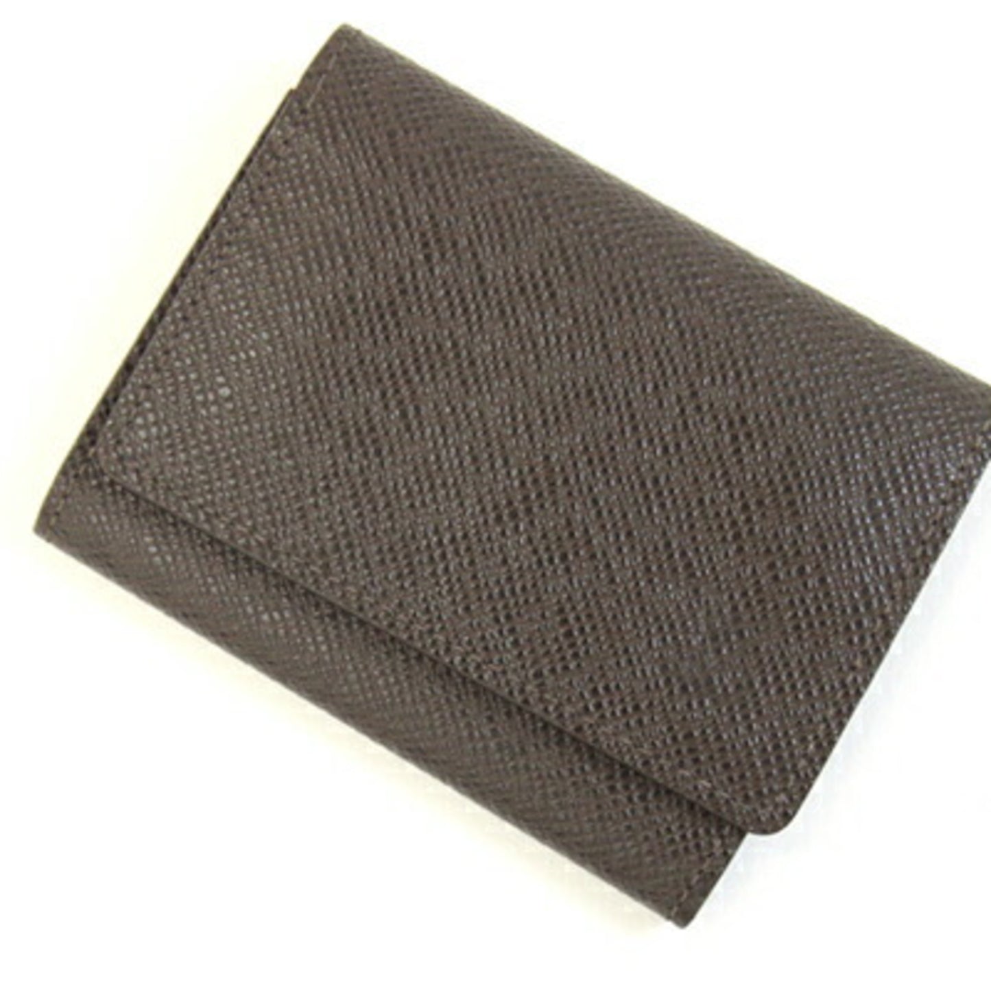Louis Vuitton Others Brown Cases