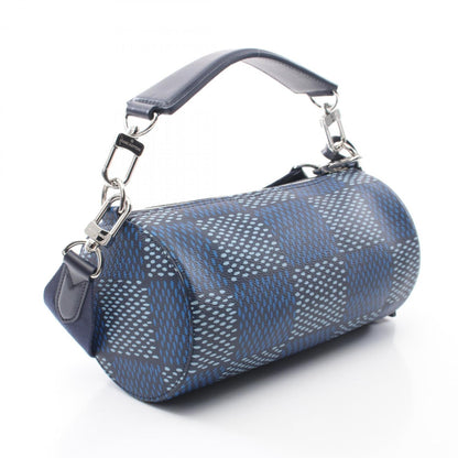 Louis Vuitton Coated Canvas Multi Handbags
