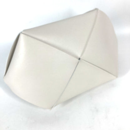 Bottega Veneta Others White Small Bags