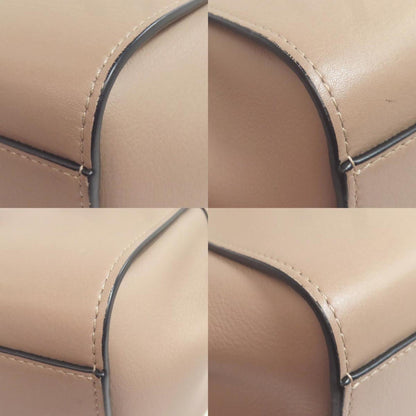 Loewe Others Gray Handbags