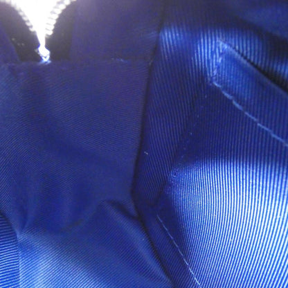 Louis Vuitton Others Blue Shoulder Bags