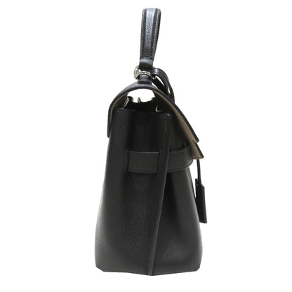 Louis Vuitton Others Black Handbags
