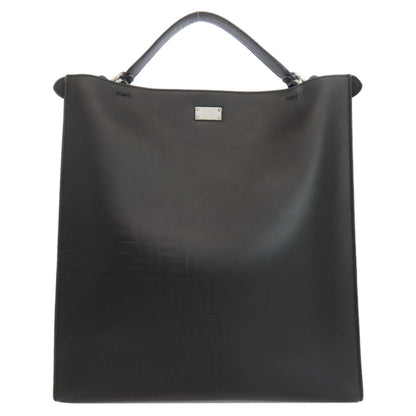 Fendi Others Black Handbags