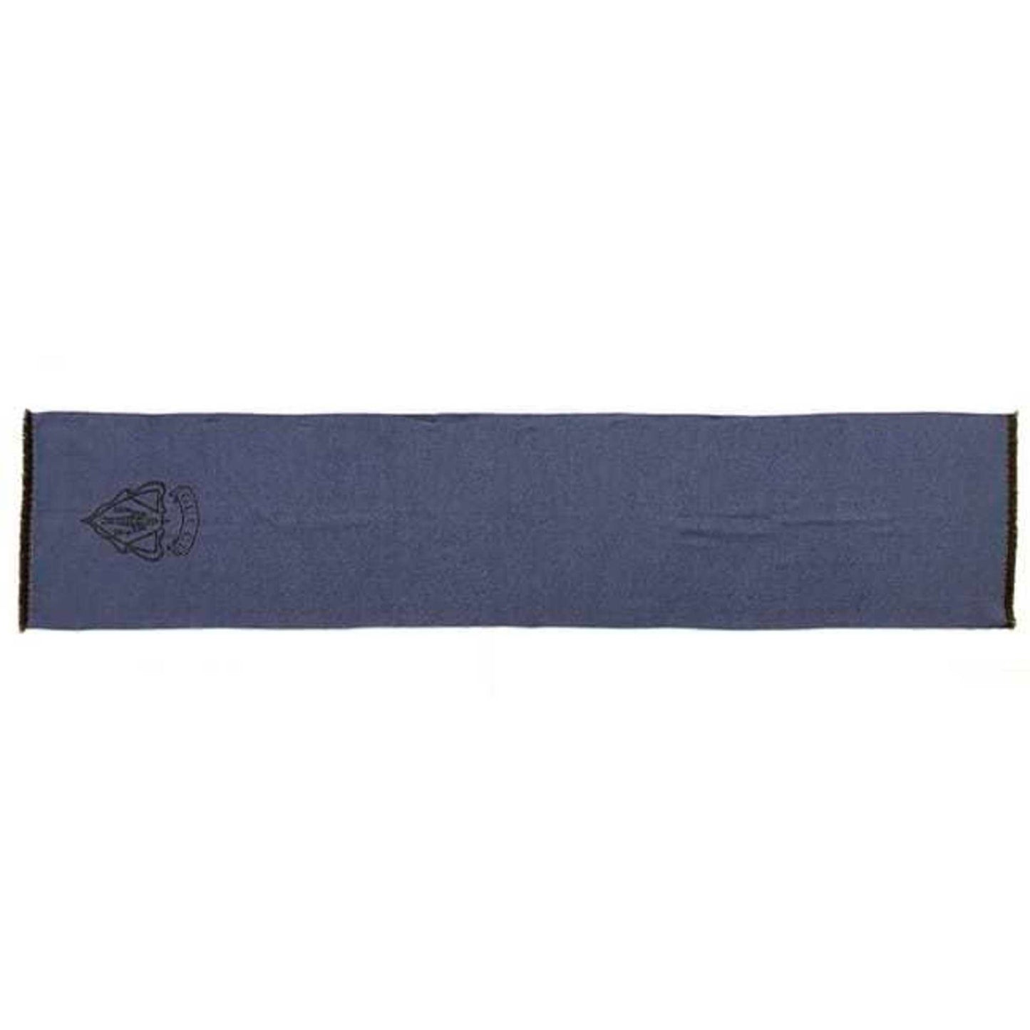 Gucci Wool Brown Scarves