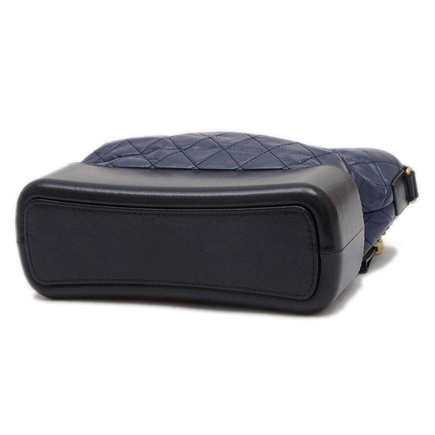 Chanel Others Black Shoulder Bags