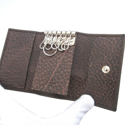 Gucci Others Brown Cases