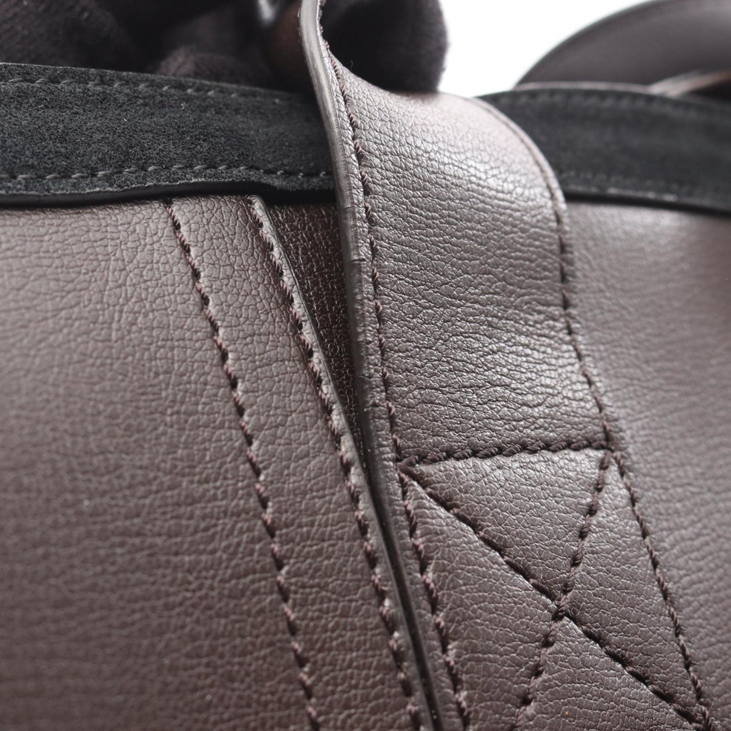 Tod's Other Leather Red Handbags