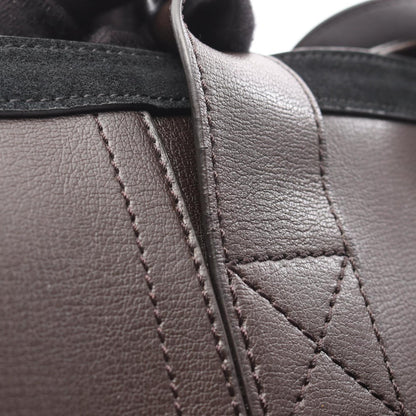 Tod's Other Leather Red Handbags