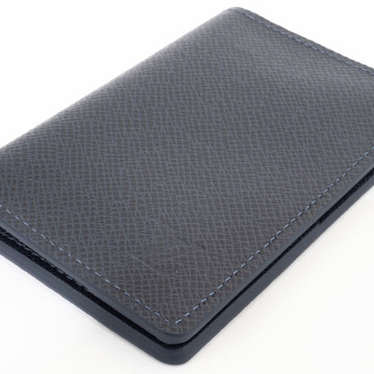 Louis Vuitton Others Blue Cases
