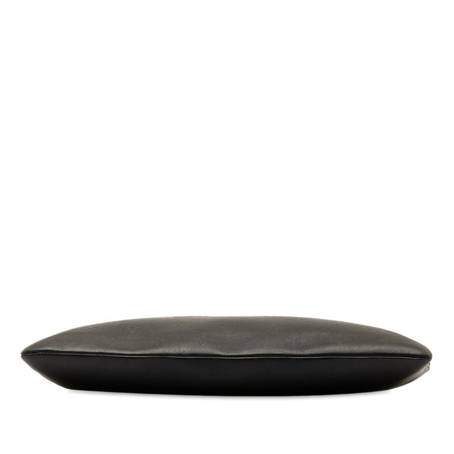 Louis Vuitton Others Black Clutch Bags