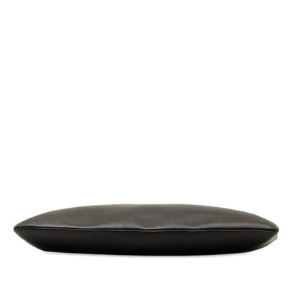 Louis Vuitton Others Black Clutch Bags