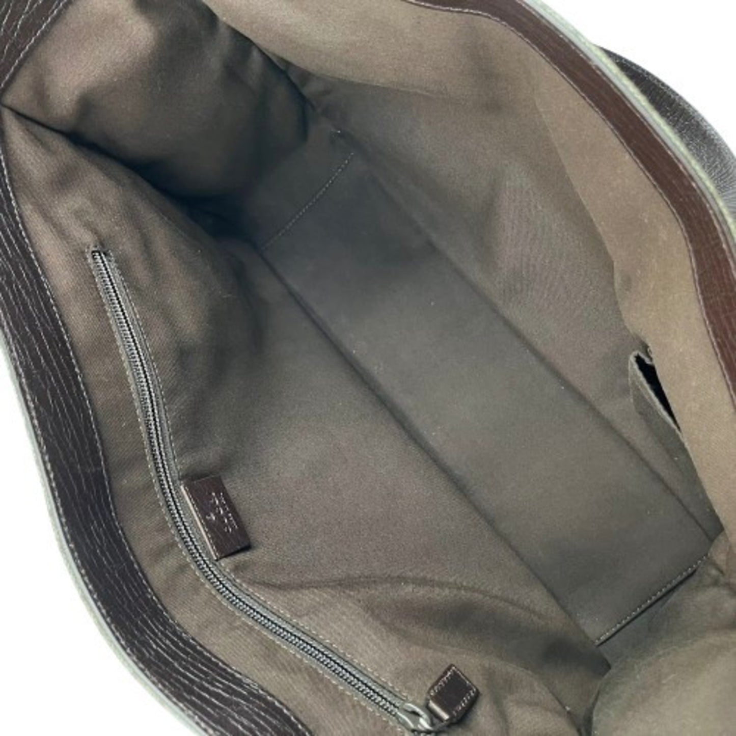 Gucci Others Brown Tote Bags