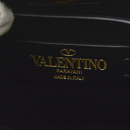 Valentino Others Black Shoulder Bags