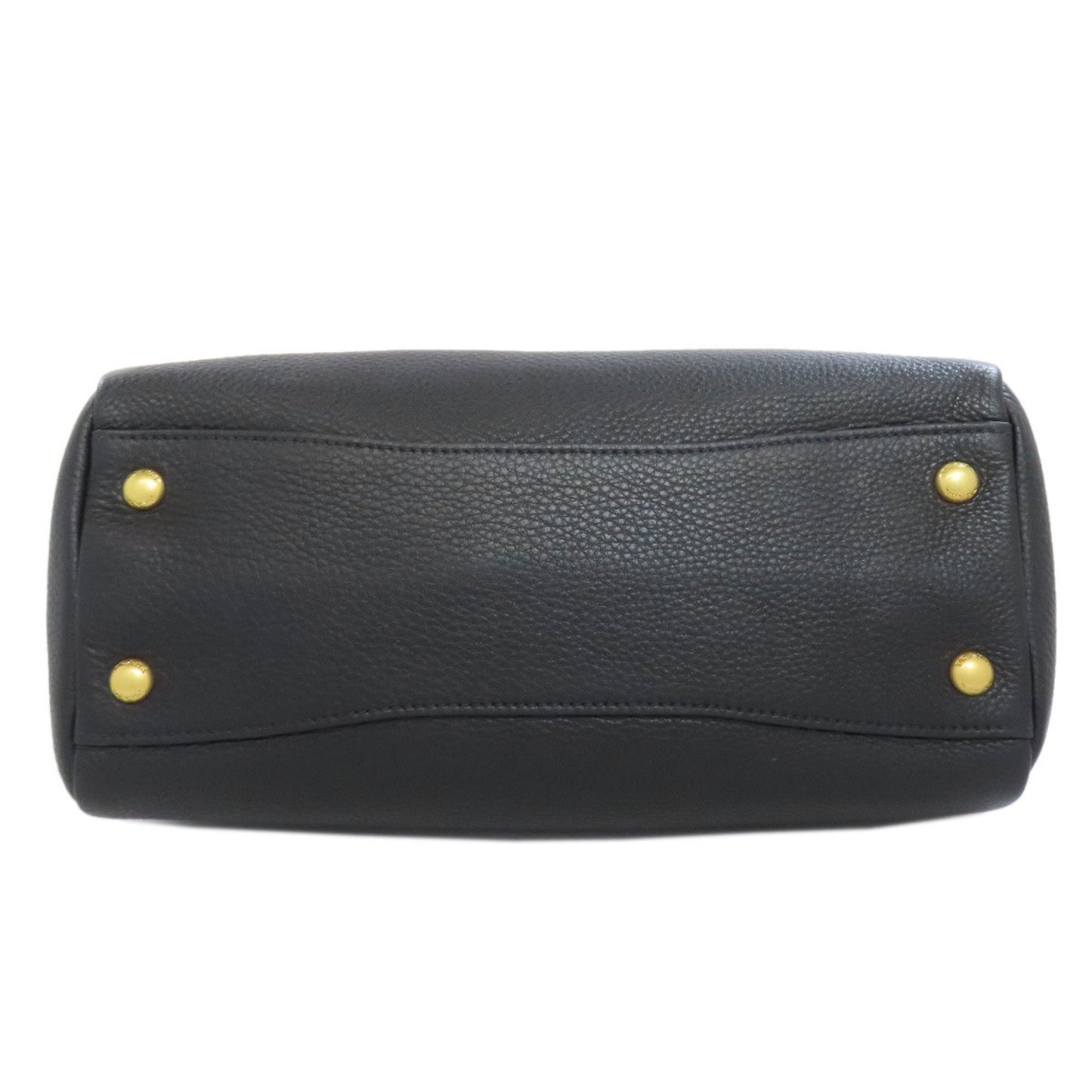 Prada Others Black Handbags
