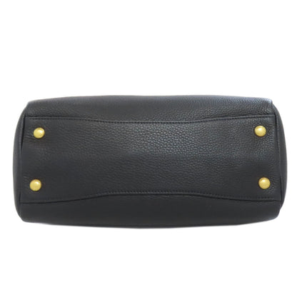 Prada Others Black Handbags