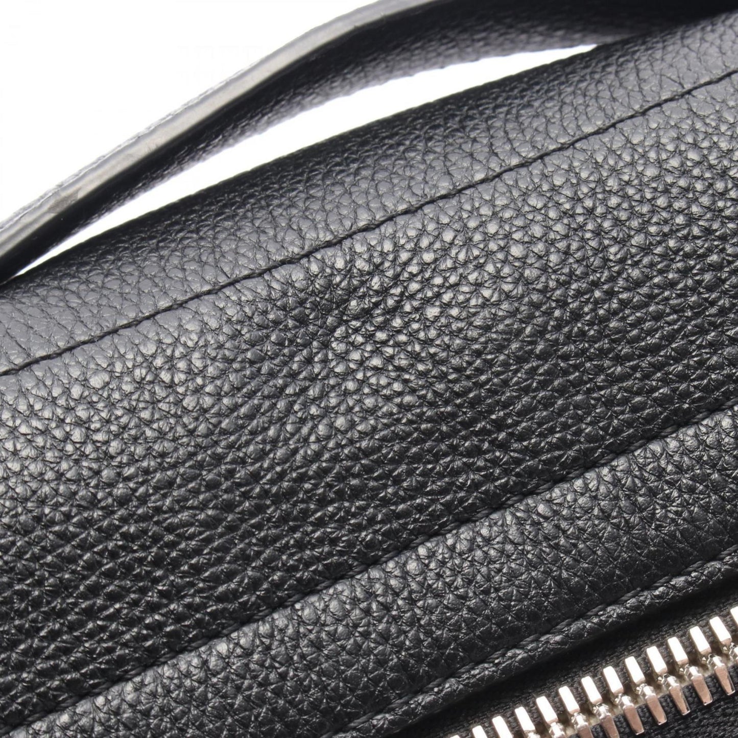 Louis Vuitton Others Black Shoulder Bags