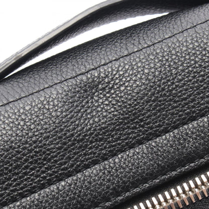Louis Vuitton Others Black Shoulder Bags