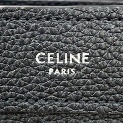 Celine Others Black Handbags