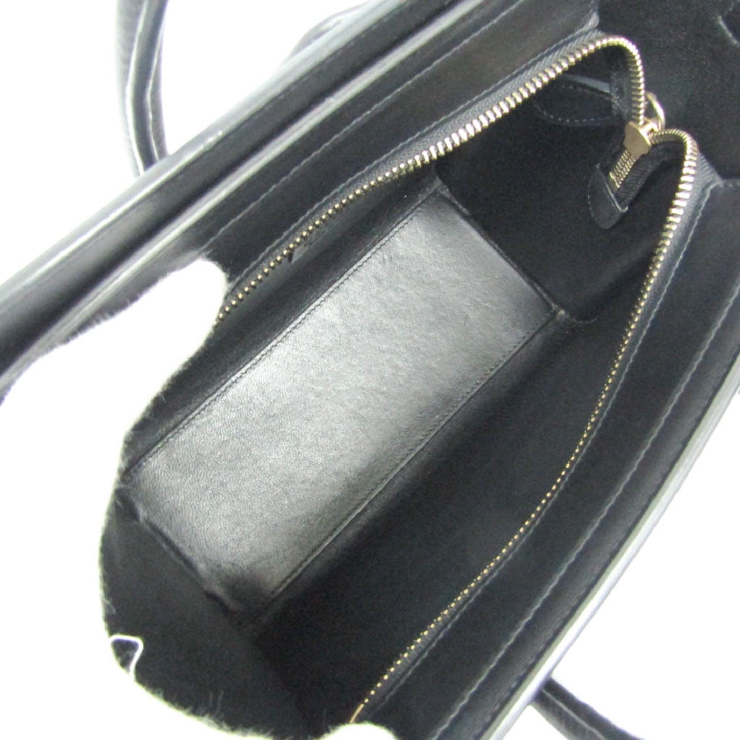 Celine Others Black Handbags