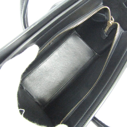 Celine Others Black Handbags