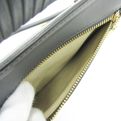 Givenchy Others Gray Handbags